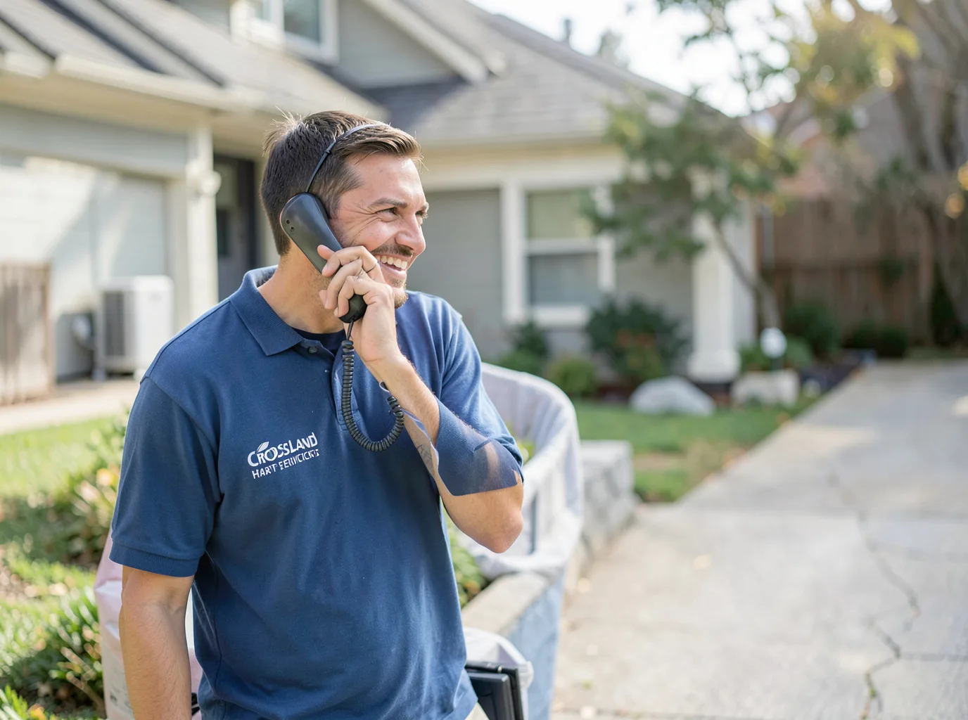 Heat Pump Installation Danville, GA FAQs